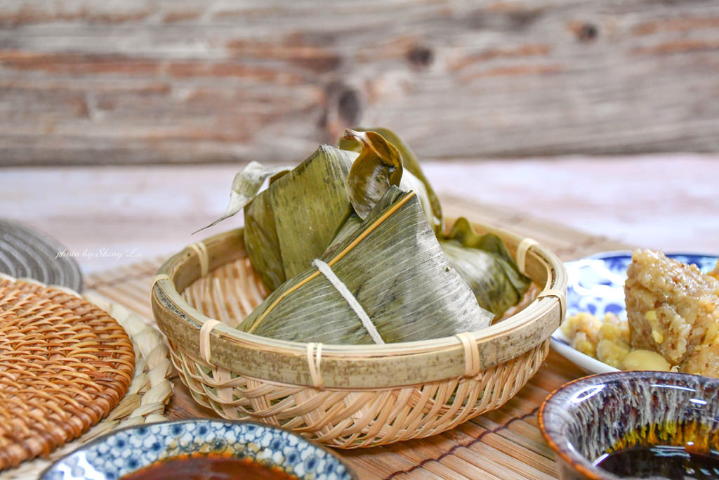 中華食神何京寶獨大富貴天下第一粽7.jpg