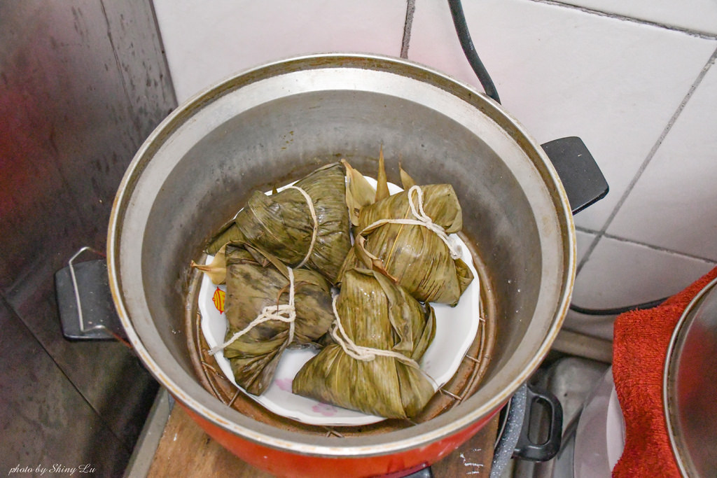 中華食神何京寶獨大富貴天下第一粽6.jpg