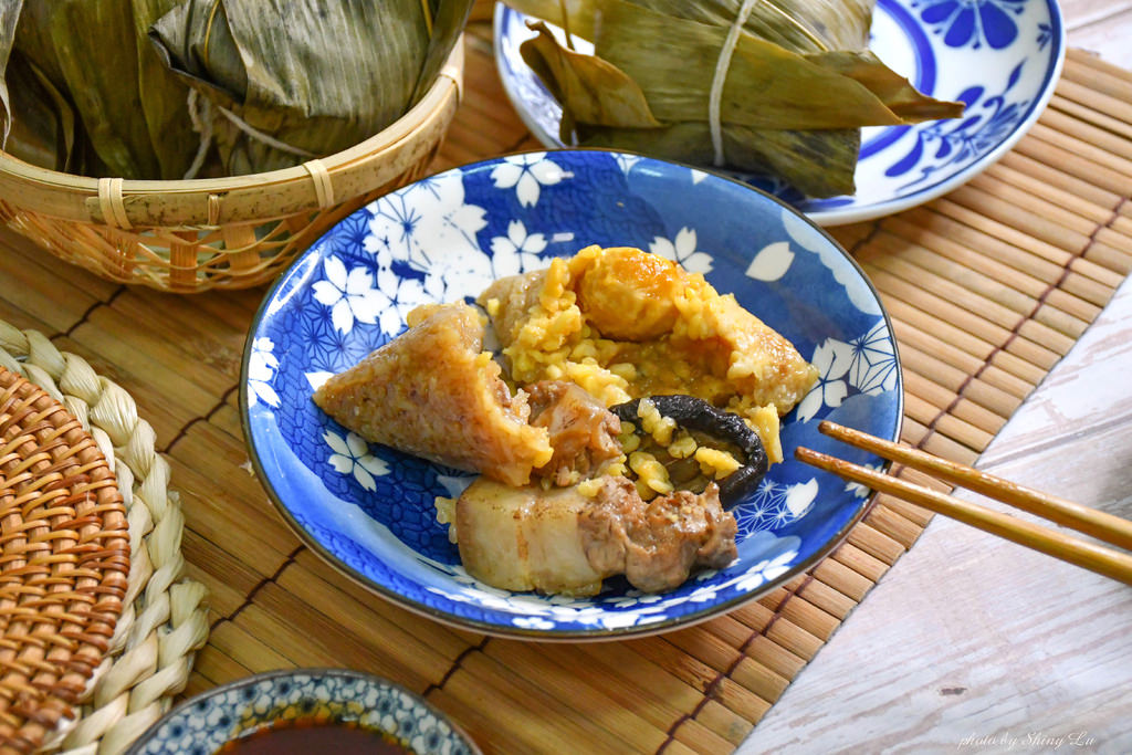 中華食神何京寶獨大富貴天下第一粽9.jpg