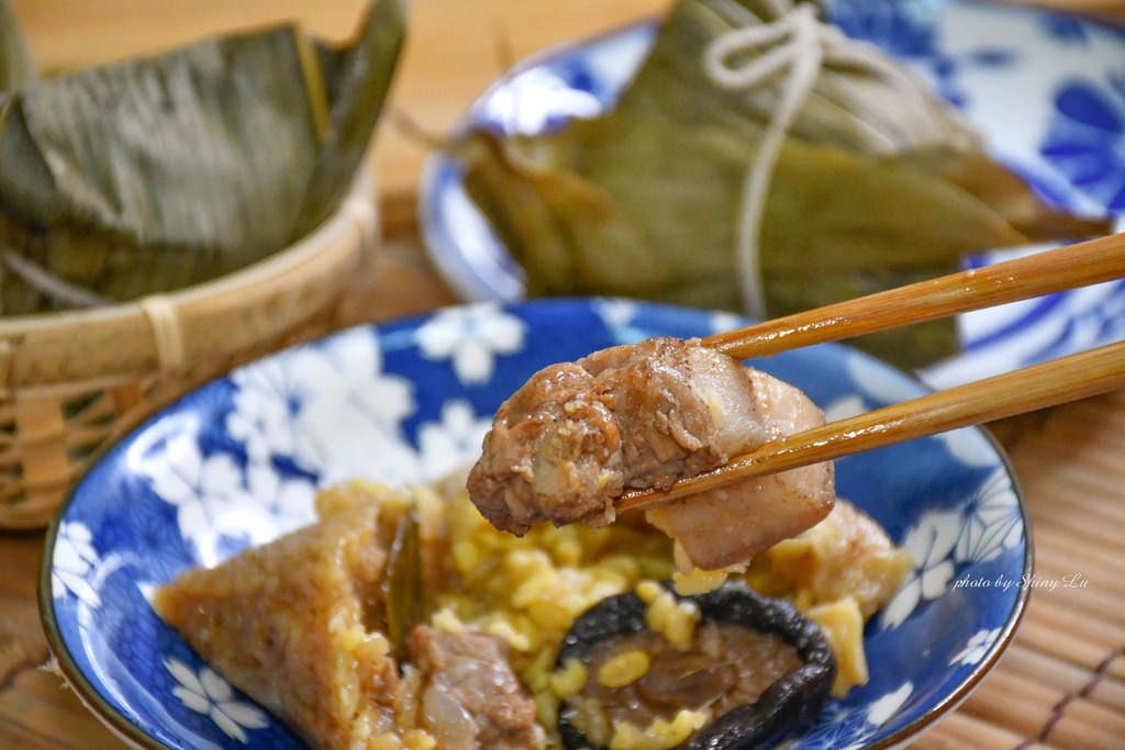 中華食神何京寶獨大富貴天下第一粽10.jpg