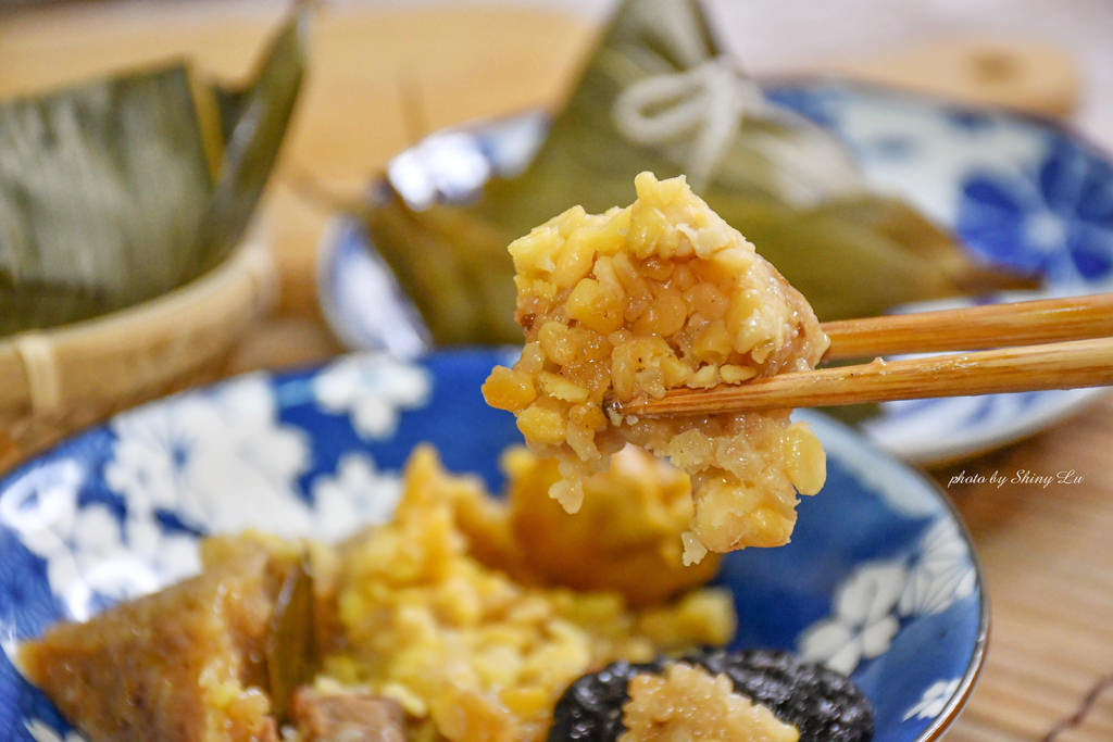中華食神何京寶獨大富貴天下第一粽13.jpg