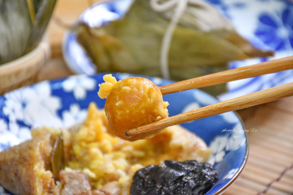 中華食神何京寶獨大富貴天下第一粽12.jpg