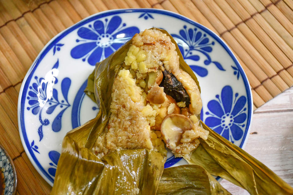 中華食神何京寶獨大富貴天下第一粽14.jpg