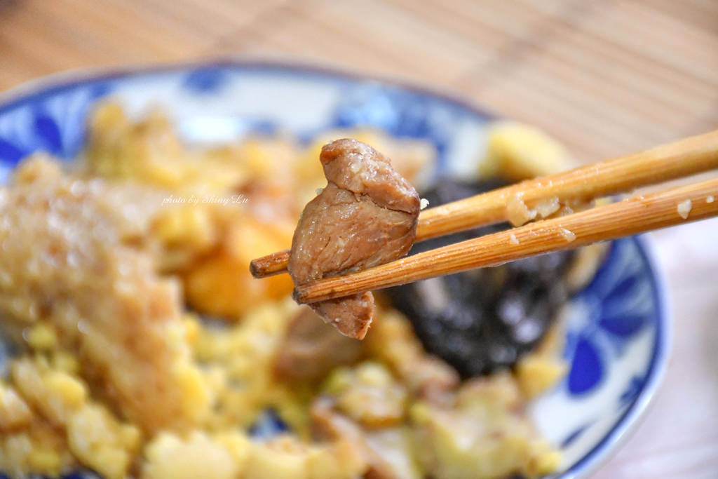 中華食神何京寶獨大富貴天下第一粽16.jpg