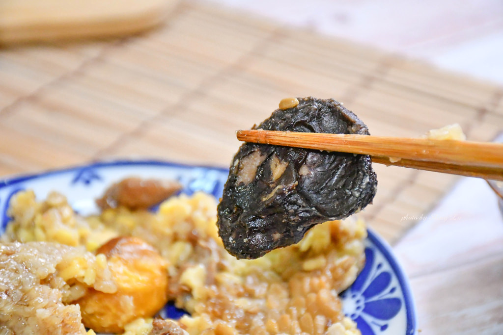 中華食神何京寶獨大富貴天下第一粽17.jpg