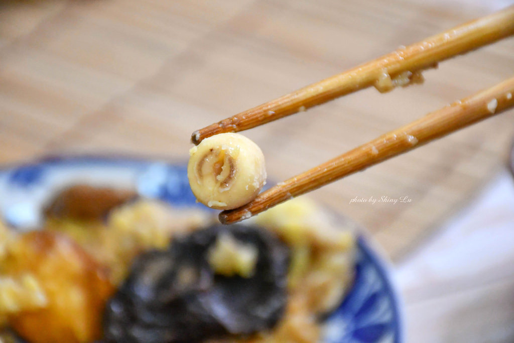 中華食神何京寶獨大富貴天下第一粽19.jpg
