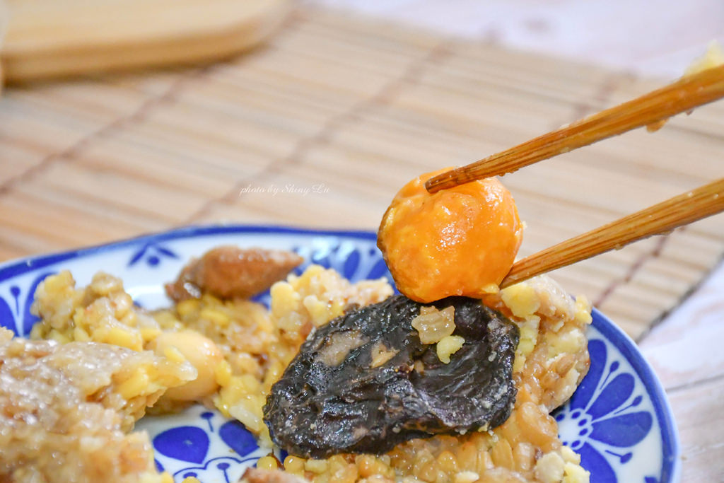 中華食神何京寶獨大富貴天下第一粽18.jpg