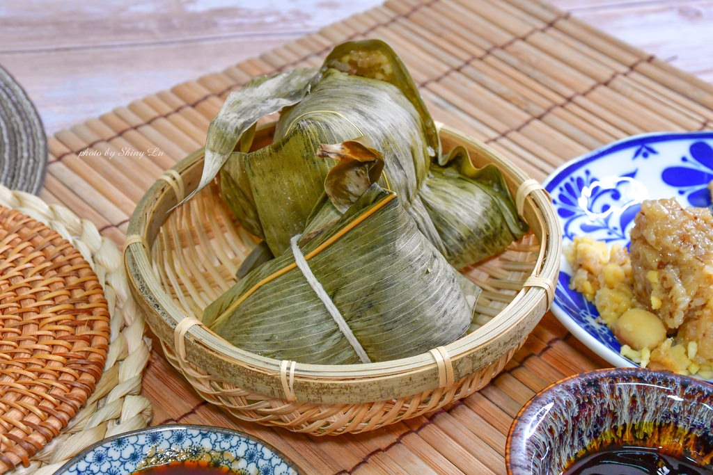 中華食神何京寶獨大富貴天下第一粽21.jpg