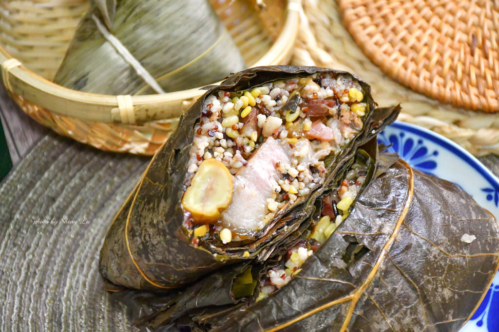中華食神何京寶獨大富貴天下第一粽28.jpg