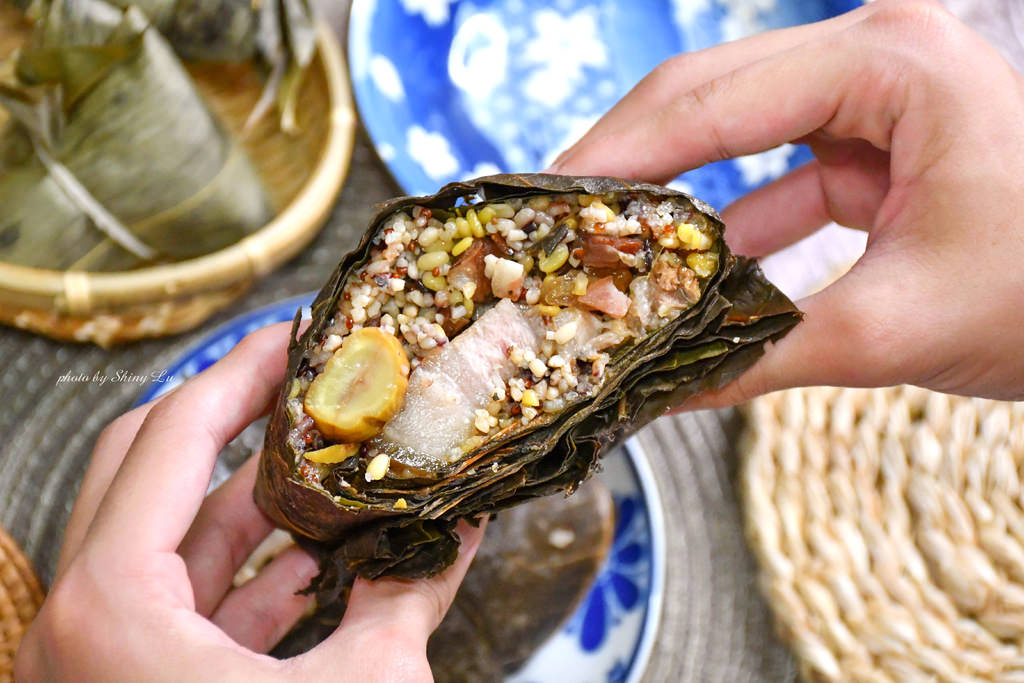中華食神何京寶獨大富貴天下第一粽27.jpg