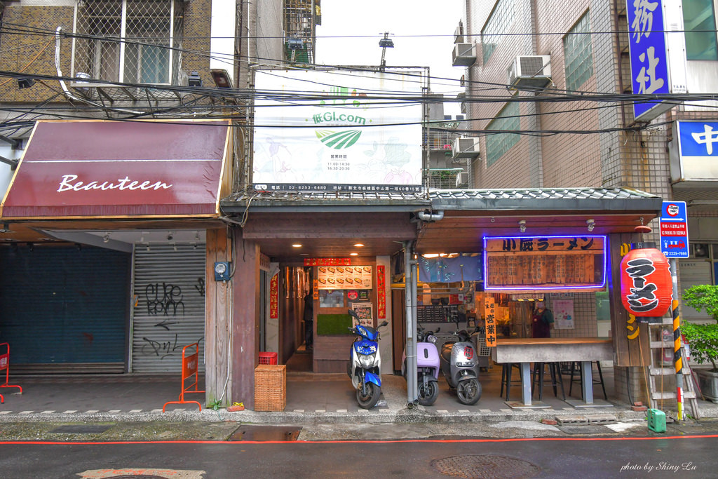 低GI.com精緻低卡餐盒板橋店2.jpg