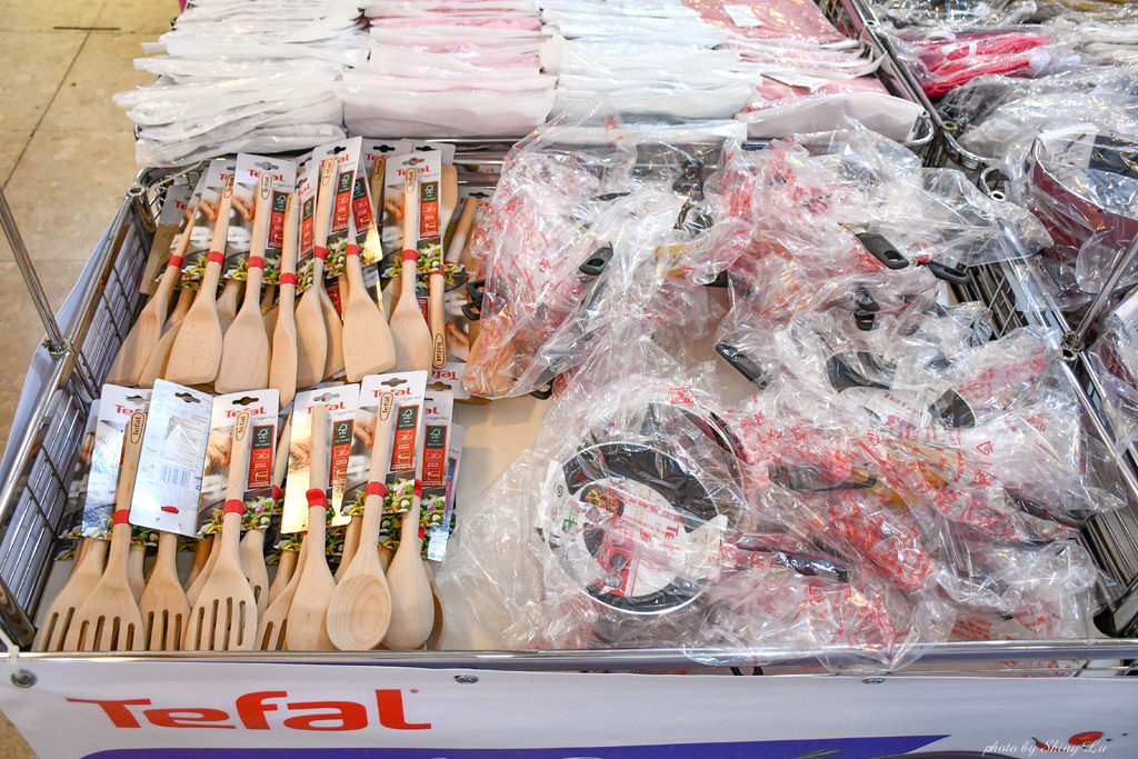 三重特福鍋具特賣會16.jpg