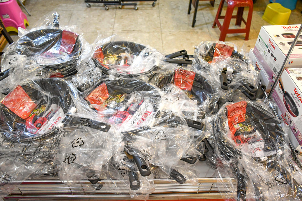 三重特福鍋具特賣會32.jpg