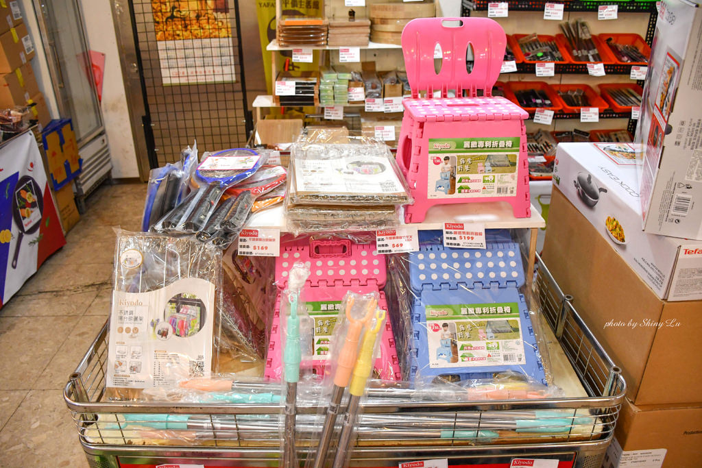 三重特福鍋具特賣會59.jpg