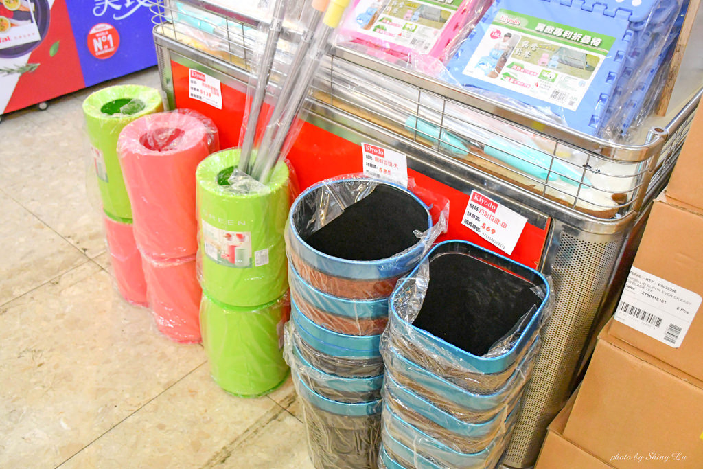 三重特福鍋具特賣會60.jpg
