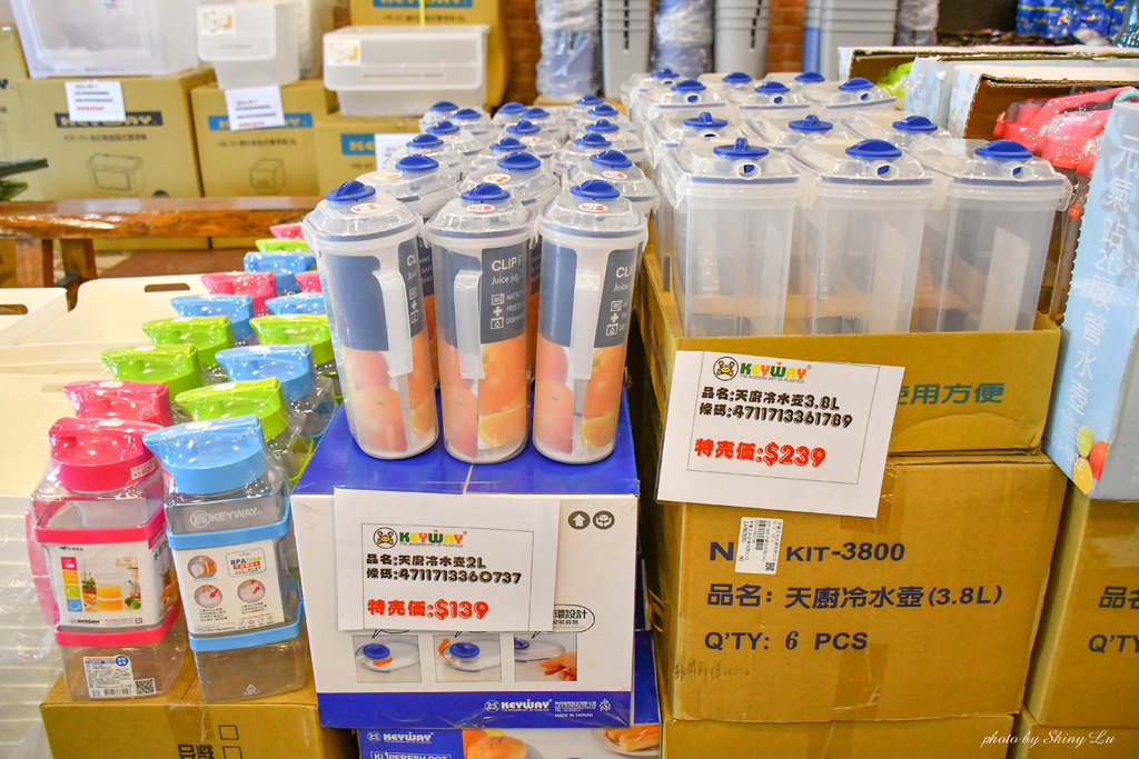 KEYWAY聯府收納特賣會28.jpg