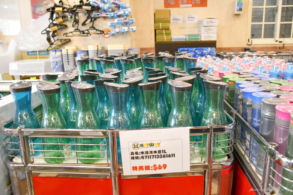 KEYWAY聯府收納特賣會29.jpg