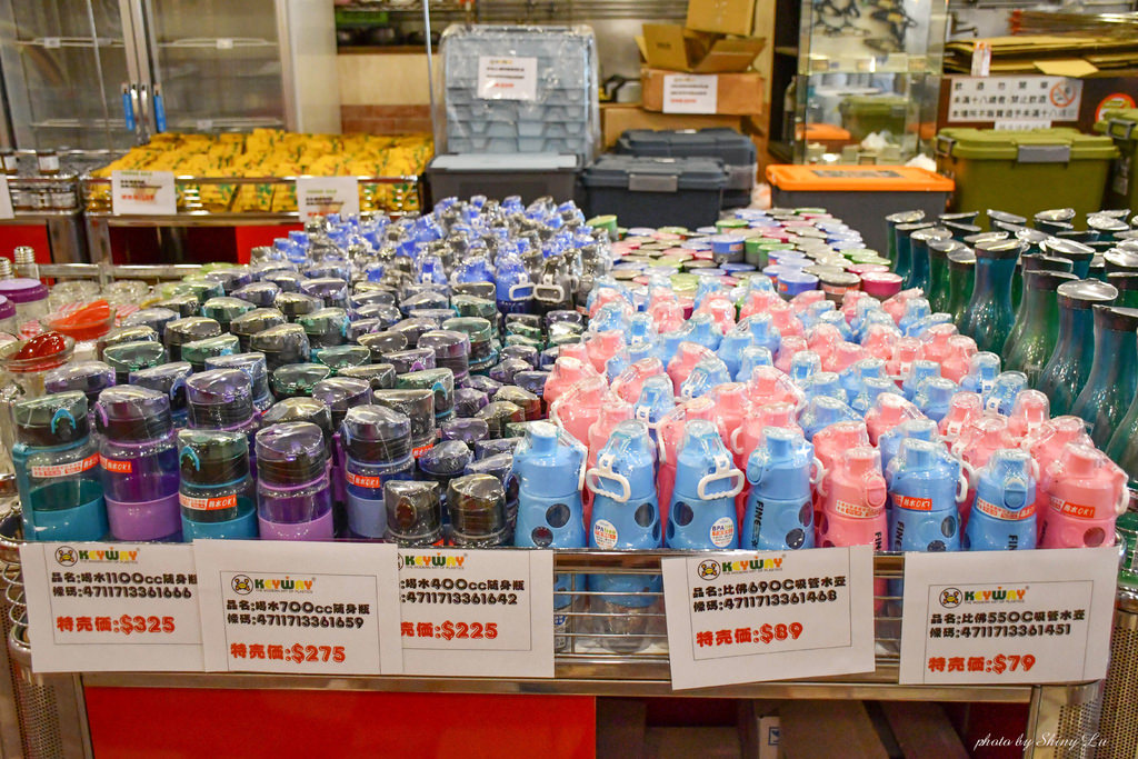KEYWAY聯府收納特賣會32.jpg
