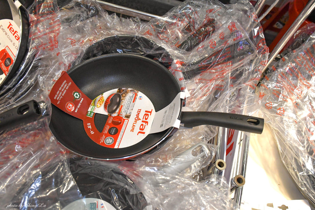 板橋環球法國特福鍋具特賣會9.jpg