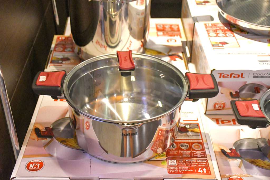 板橋環球法國特福鍋具特賣會19.jpg