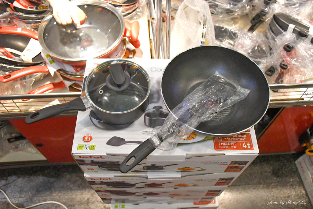 板橋環球法國特福鍋具特賣會21.jpg