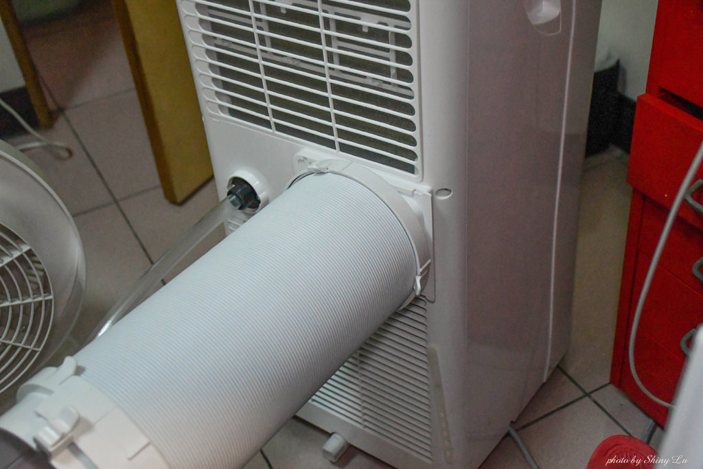 TATUNG大同 移動式冷氣TWF-231A 13.jpg