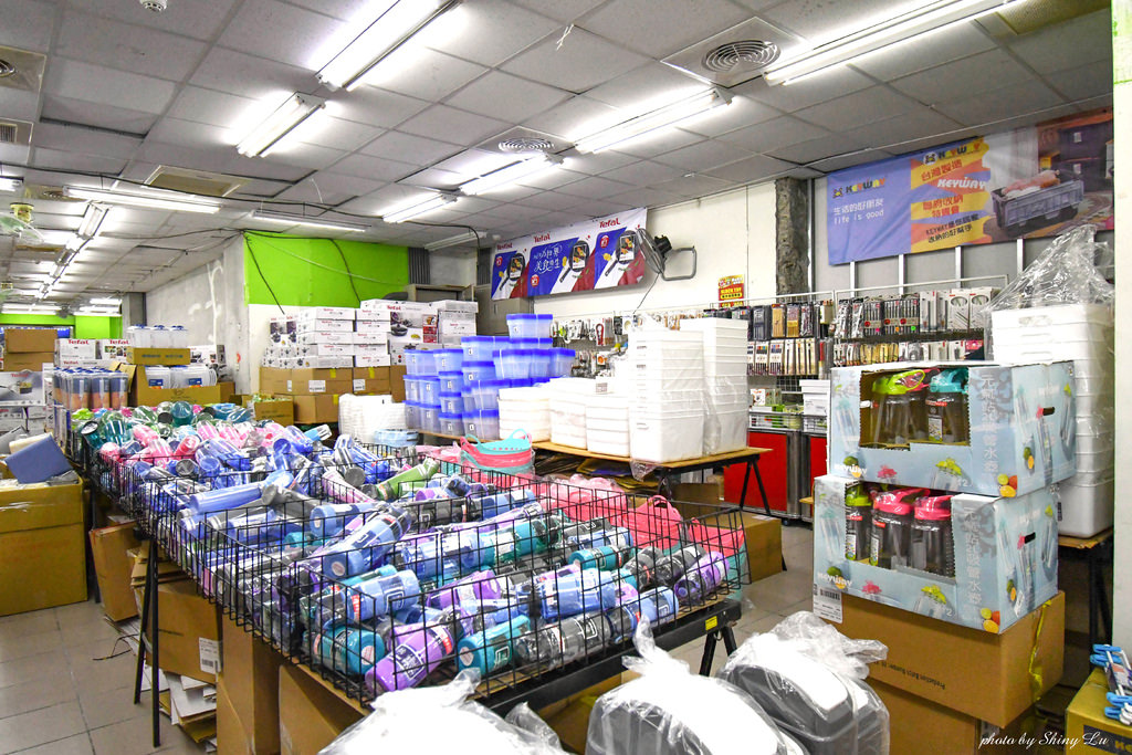 永和KEYWAY特福鍋具特賣會7.jpg
