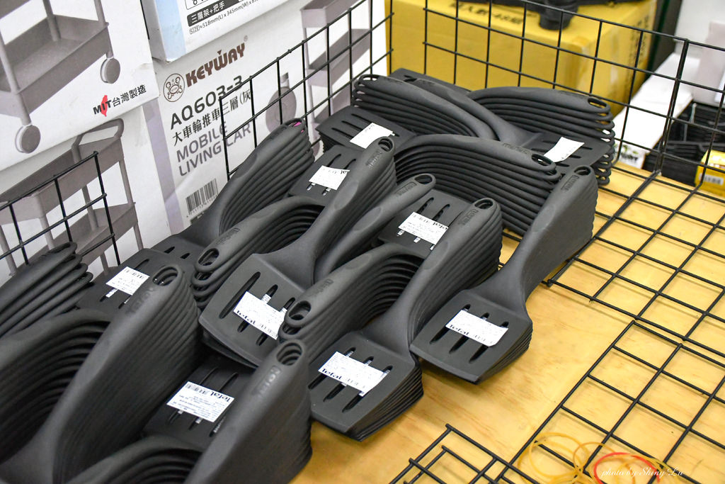 永和KEYWAY特福鍋具特賣會11.jpg