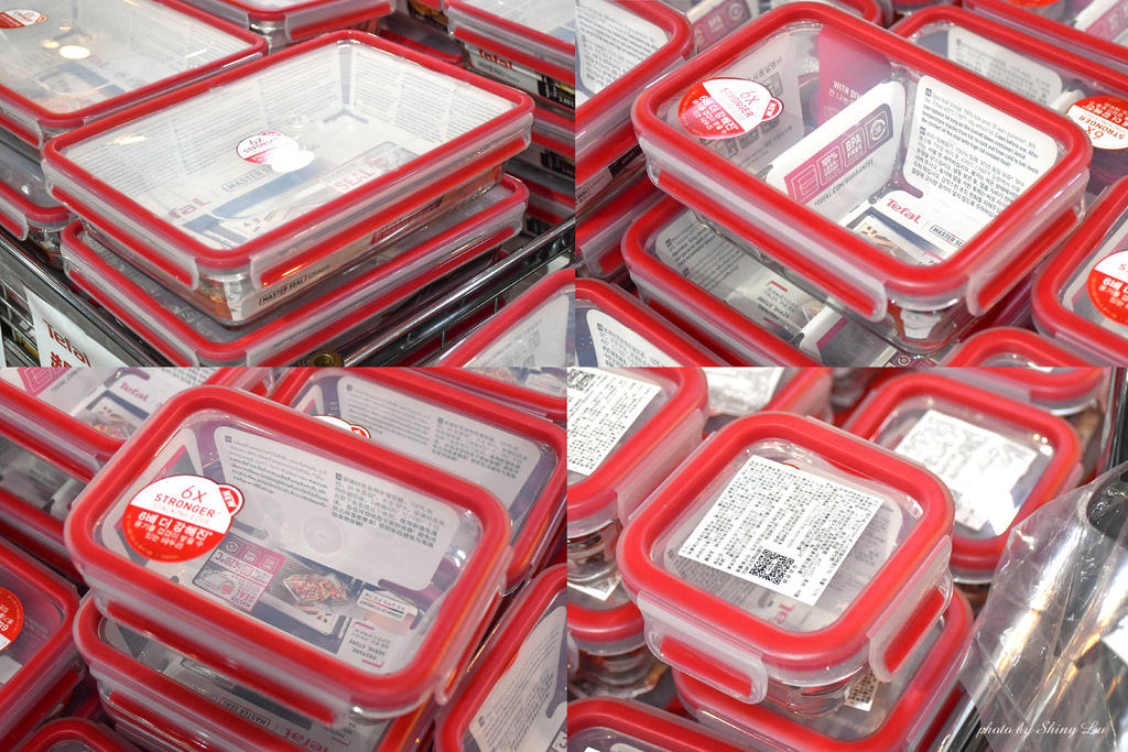 永和KEYWAY特福鍋具特賣會14.jpg