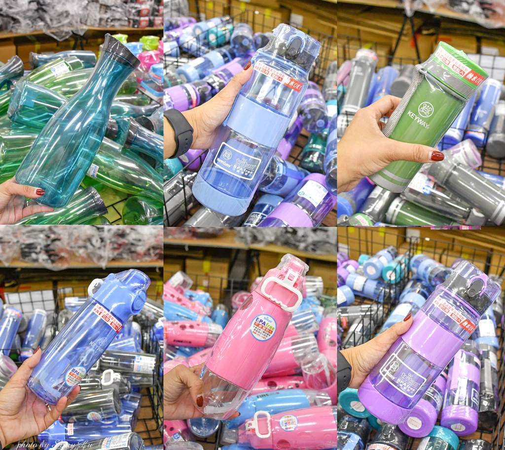 永和KEYWAY特福鍋具特賣會65.jpg