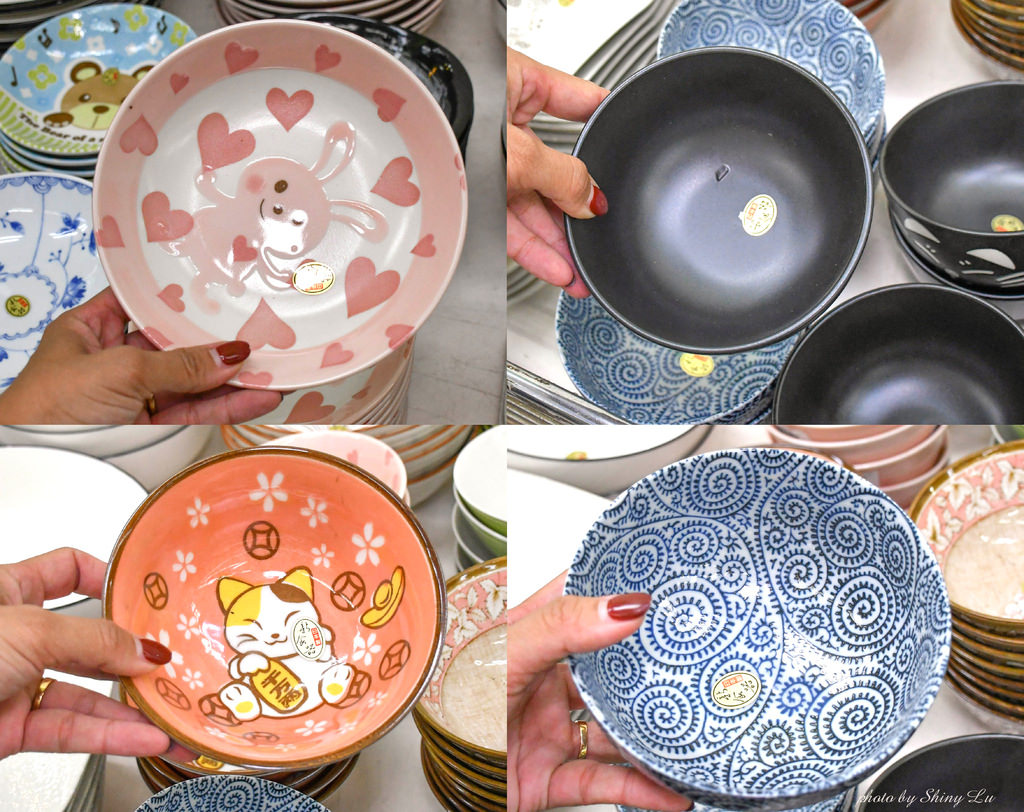永和KEYWAY特福鍋具特賣會84.jpg