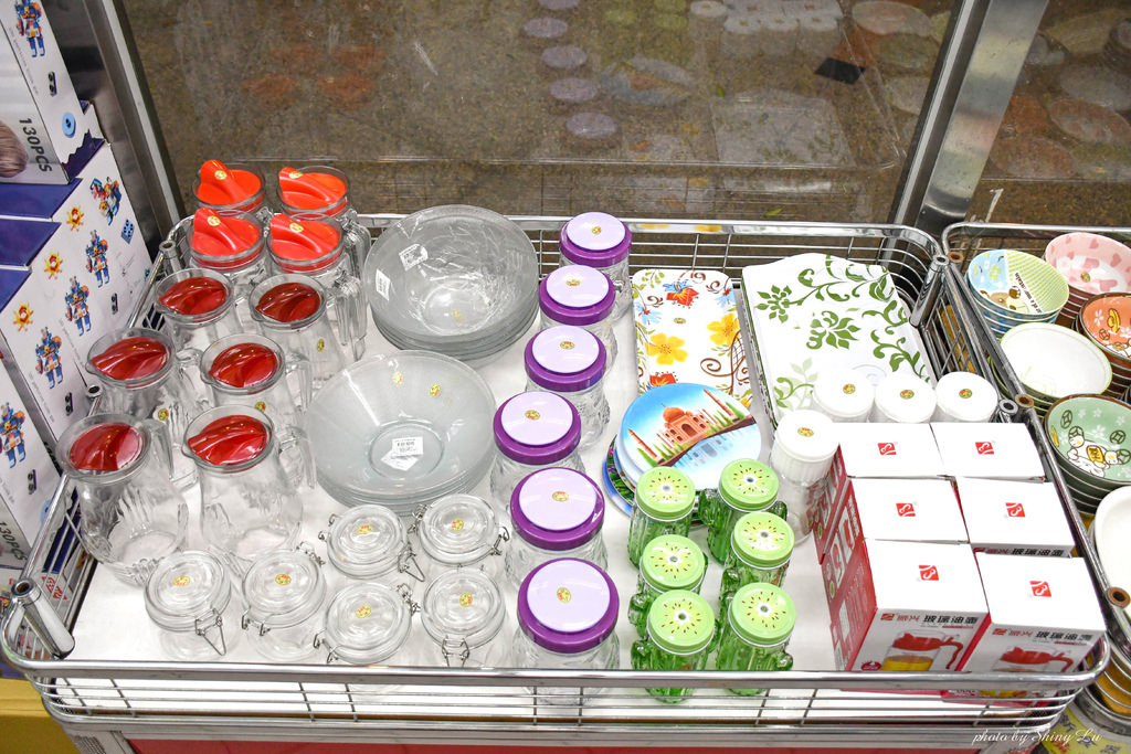 永和KEYWAY特福鍋具特賣會86.jpg