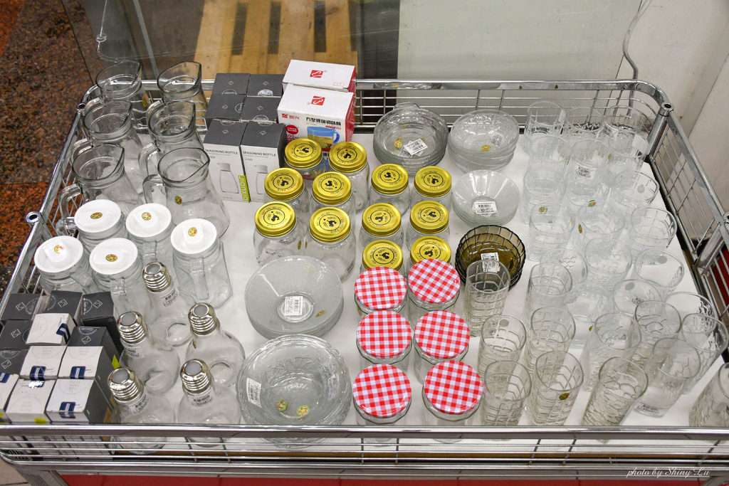 永和KEYWAY特福鍋具特賣會87.jpg
