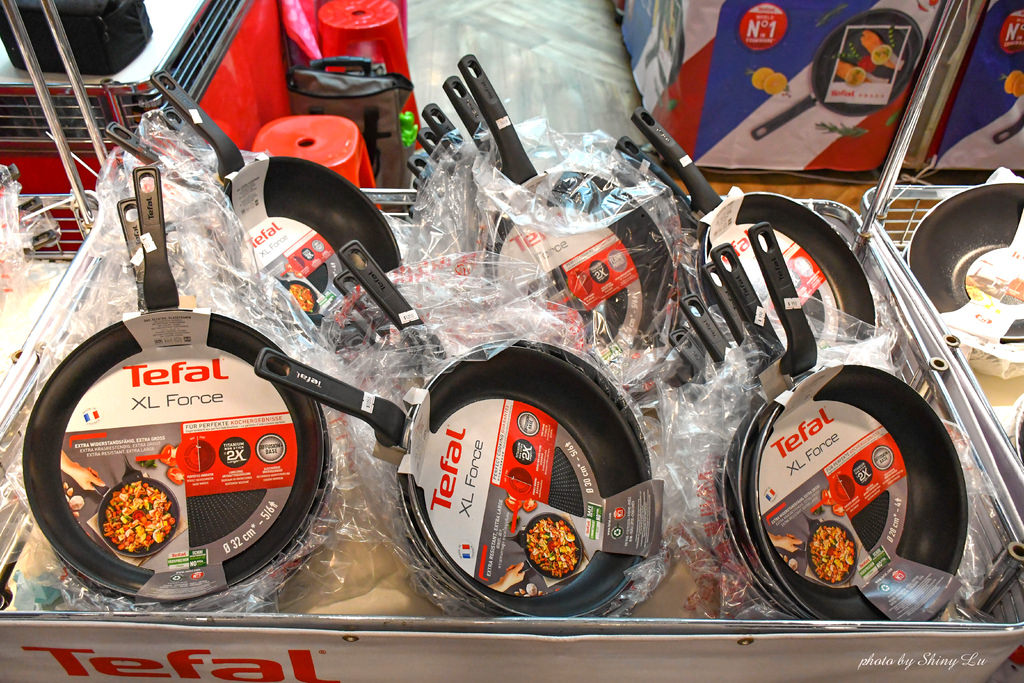 台北火車站誠品站前店特賣會19.jpg