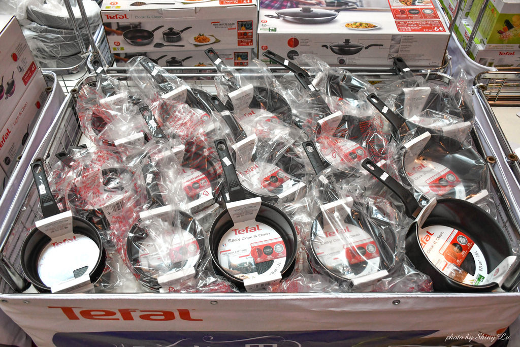 台北火車站誠品站前店特賣會28.jpg