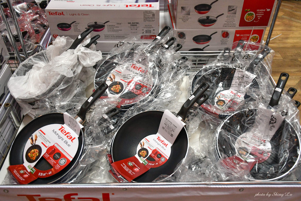 台北火車站誠品站前店特賣會29.jpg