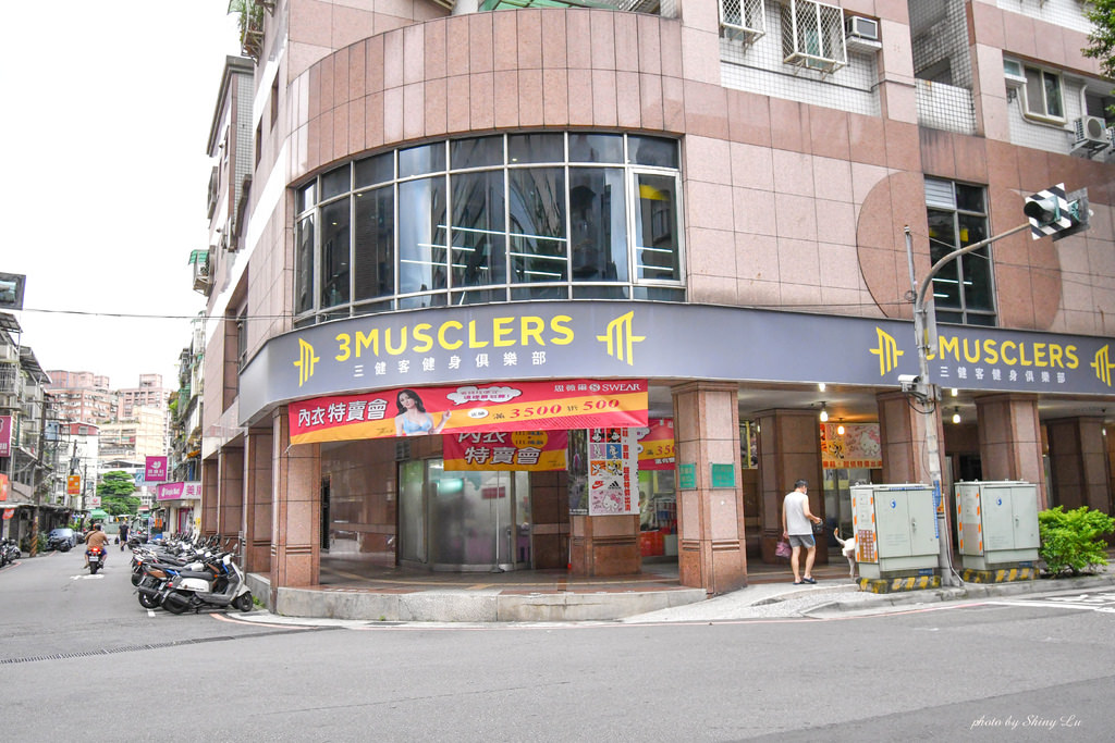 永和思薇爾內衣特賣會2.jpg