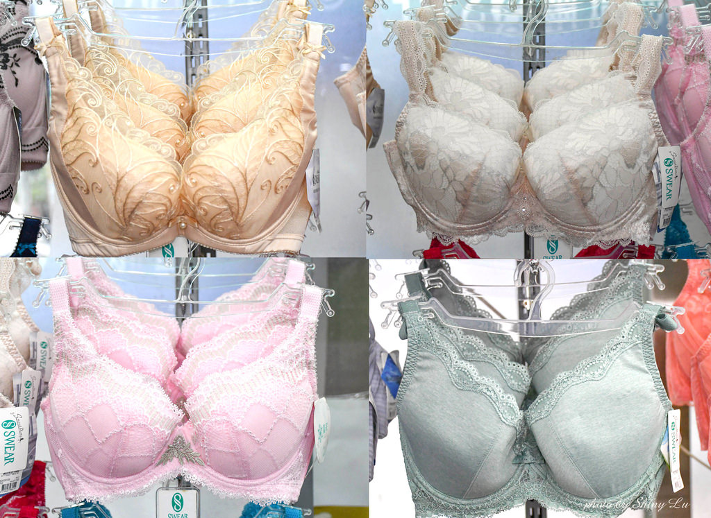 永和思薇爾內衣特賣會40.jpg