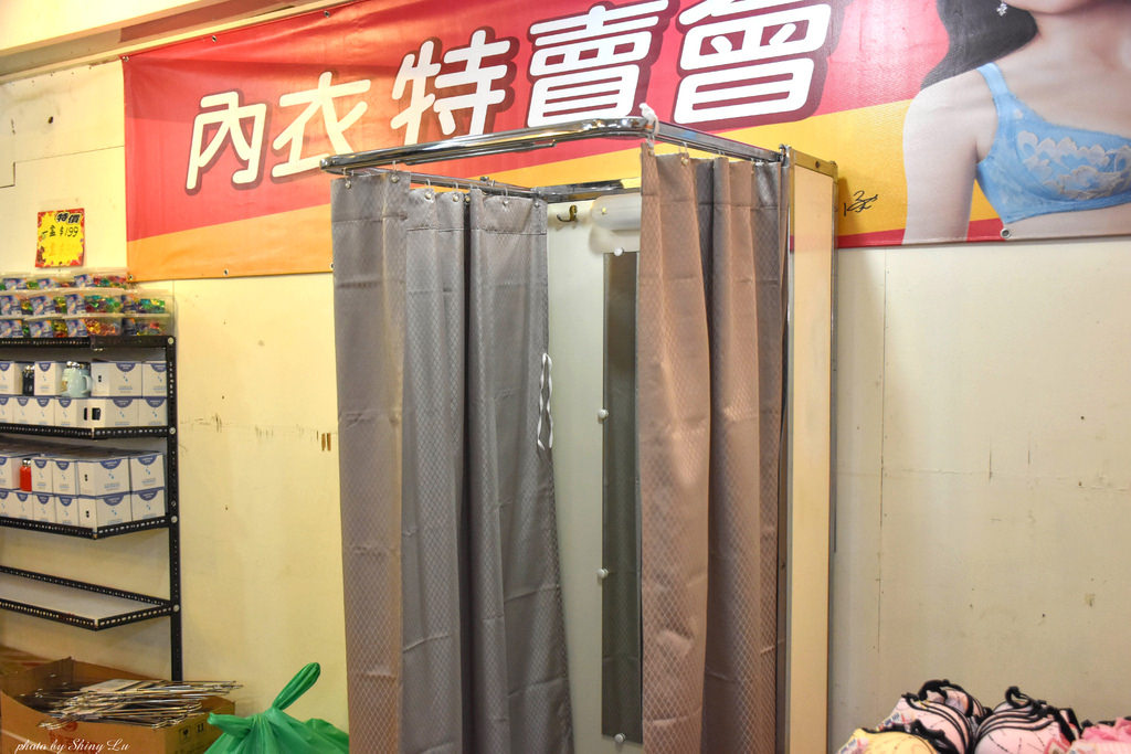 三重思薇爾特賣會13.jpg