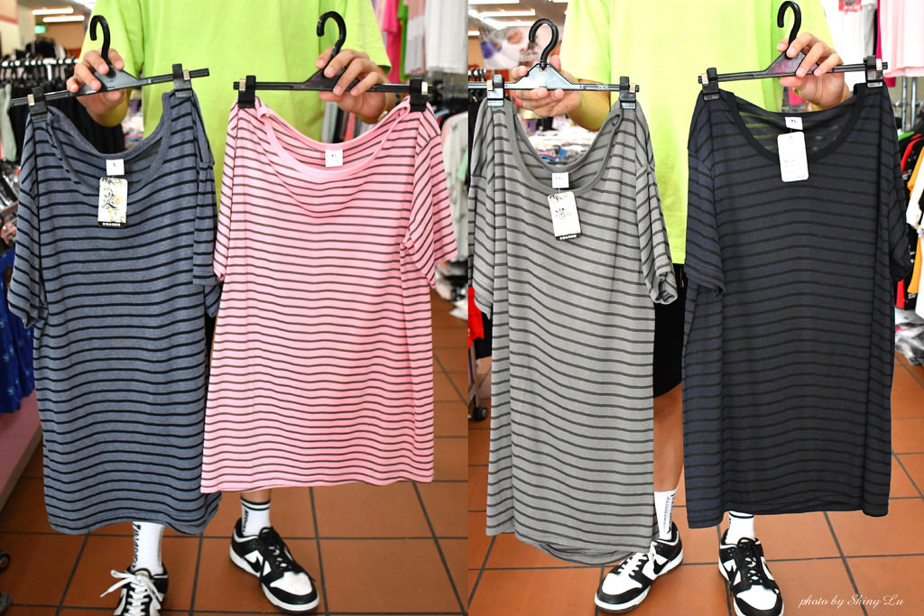 蘆洲服飾特賣會8.jpg