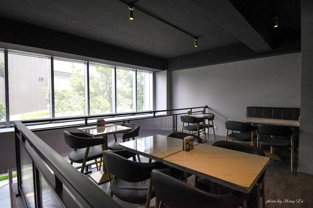 烏芙甜品x電影《民雄鬼屋》聯名「禁忌古井蛋糕」29.jpg
