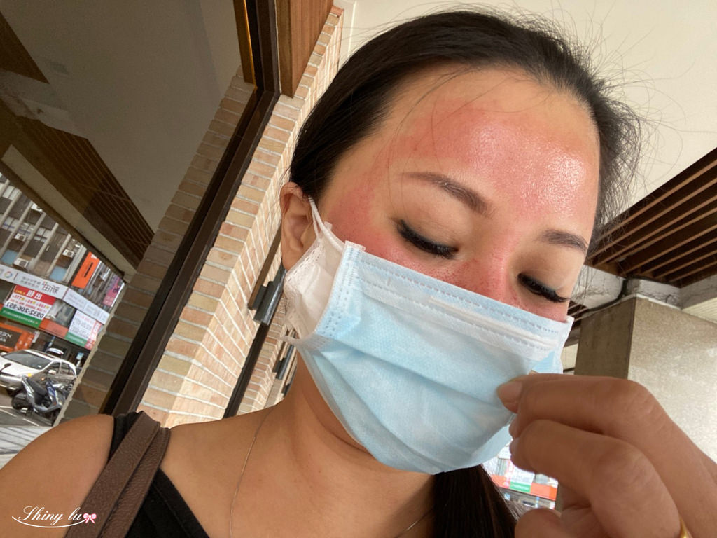 Bioneo德國百妮3.jpg