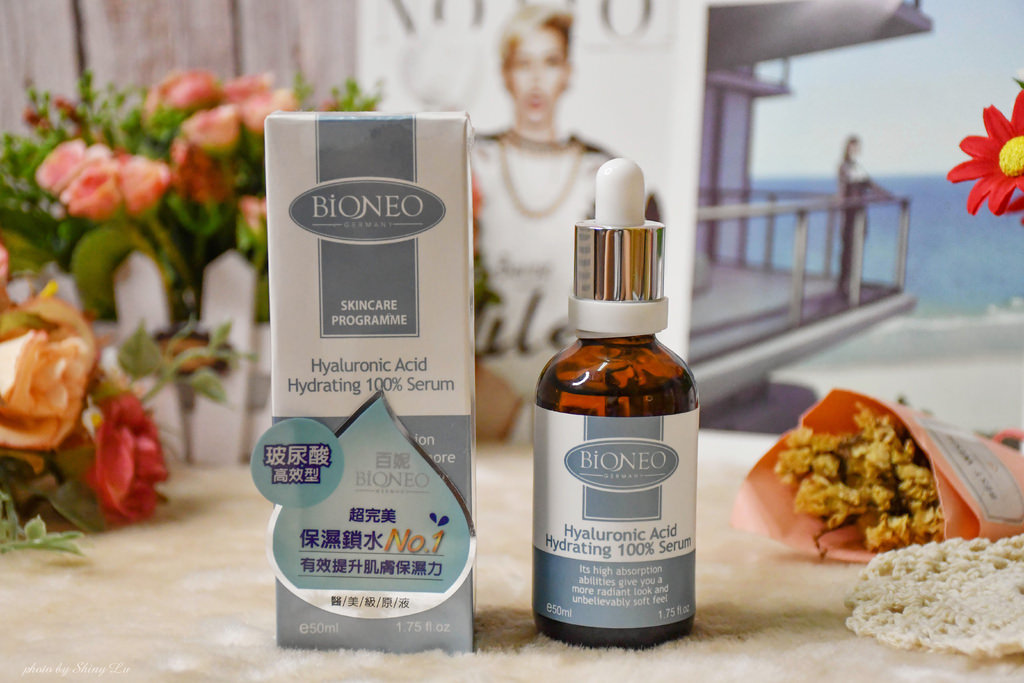 Bioneo德國百妮16玻尿酸保濕化妝水凝露.jpg