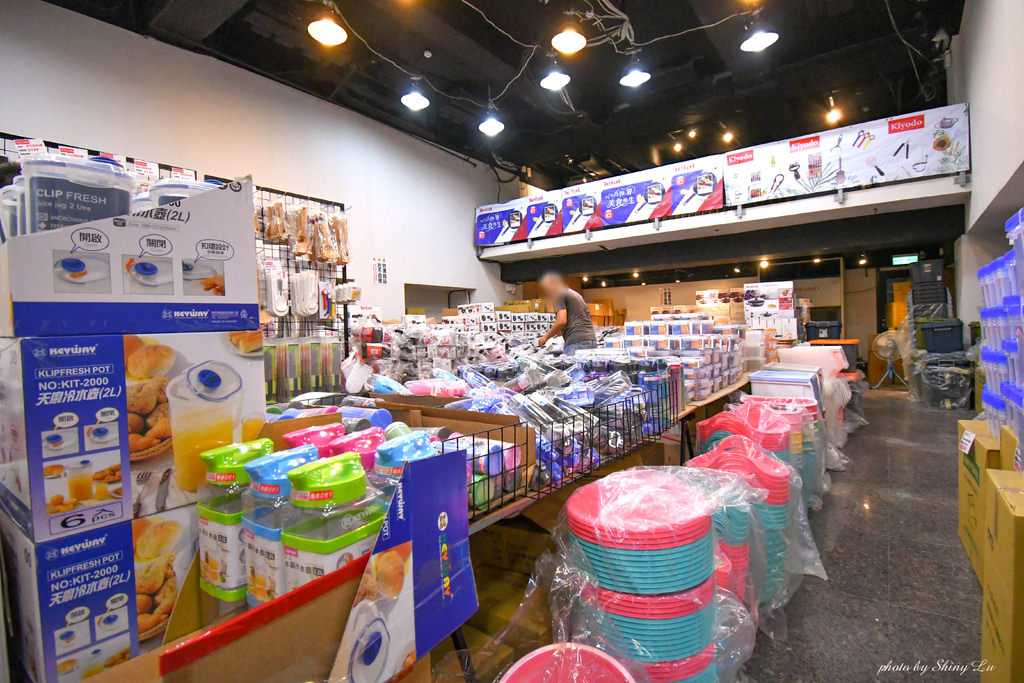 Tefal法國特福鍋具聯合特賣會4.jpg