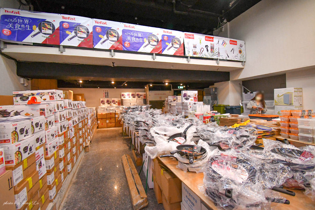 Tefal法國特福鍋具聯合特賣會5.jpg