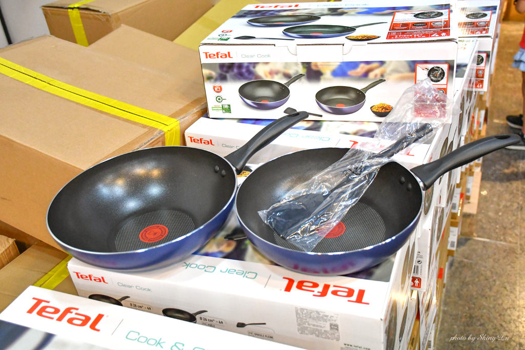 Tefal法國特福鍋具聯合特賣會10.jpg