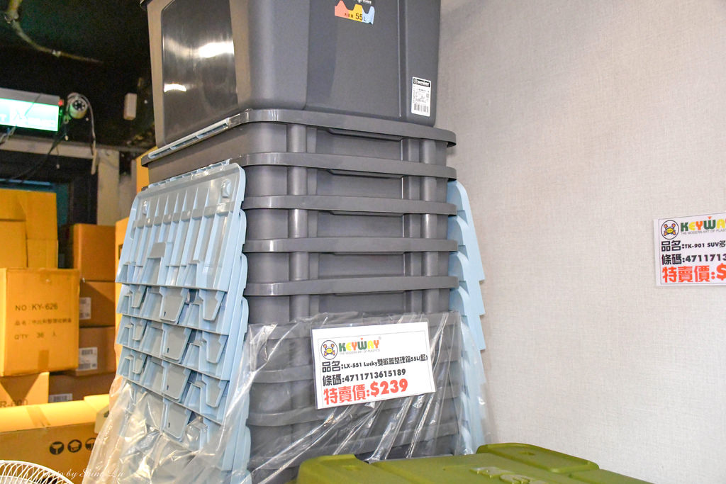 Tefal法國特福鍋具聯合特賣會45.jpg