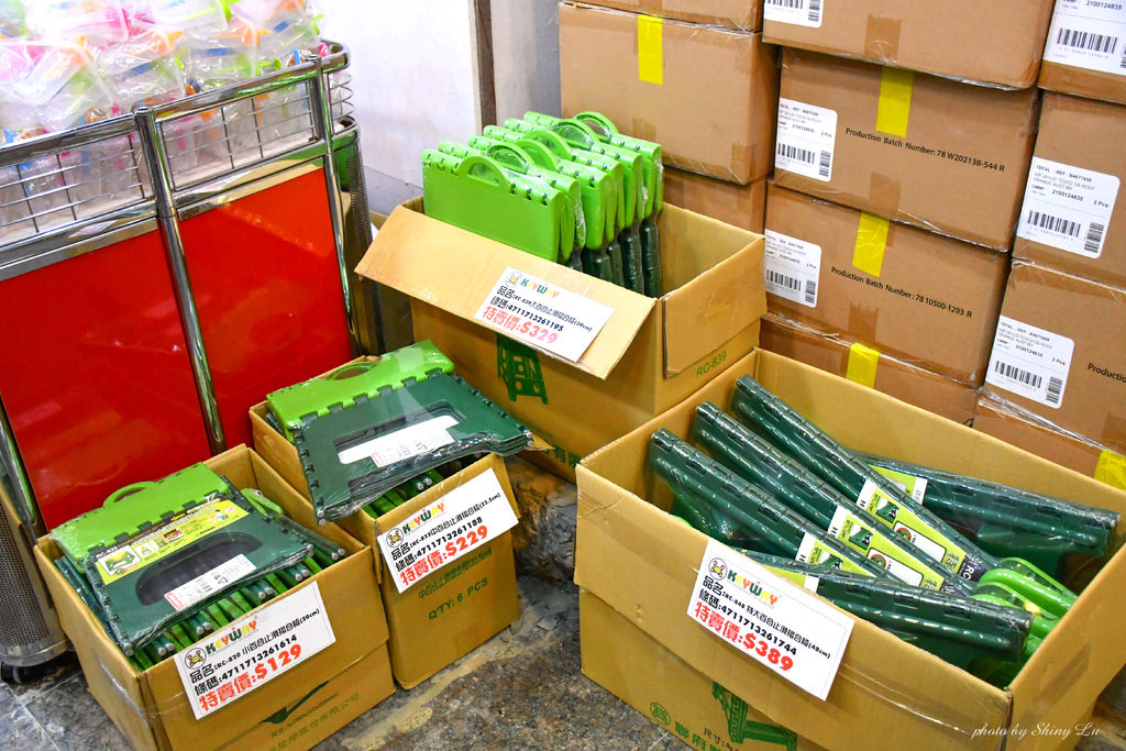Tefal法國特福鍋具聯合特賣會49.jpg