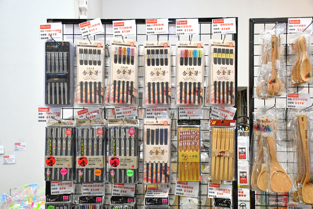 Tefal法國特福鍋具聯合特賣會54.jpg