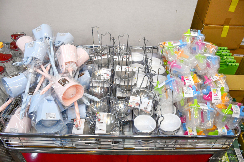 Tefal法國特福鍋具聯合特賣會56.jpg